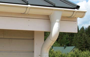 fascias Colwell